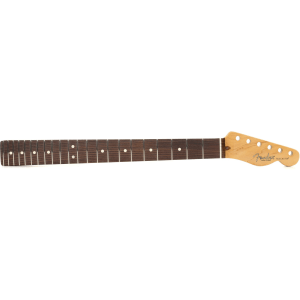Fender American Professional II Telecaster Neck - Rosewood Fingerboard