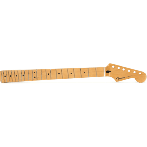 Fender Player Plus Stratocaster Neck - Maple Fingerboard