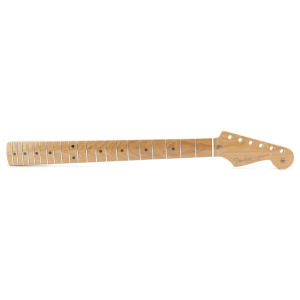 Fender Vintera Mod 50's Stratocaster Roasted Maple Neck