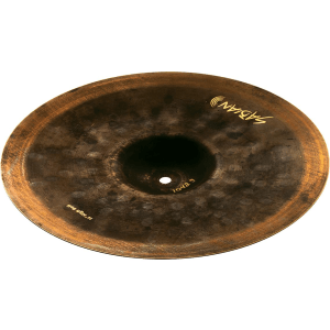 Sabian HHX Anthology Hi-hat Bottom Cymbal - 14-inch, High Bell
