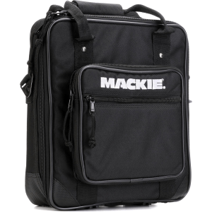 Mackie 1202VLZ Mixer Bag