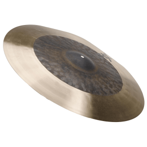 Sabian 22-inch HHX Omni Crash/Ride Cymbal