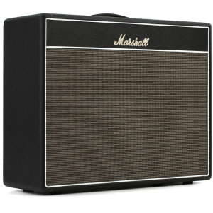 Marshall 1962 Bluesbreaker 30-watt 2x12" Tube Combo Amp