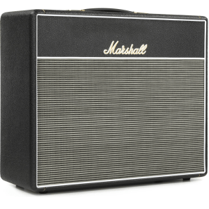 Marshall 1974CX 20-watt 1 x 12-inch Extension Cabinet