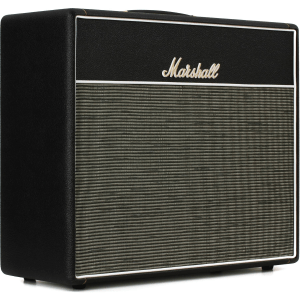 Marshall 1974X 1 x 12-inch 18-watt Tube Combo Amp