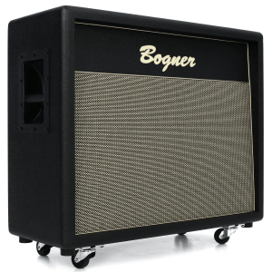 Bogner 212CH Helios - 120-watt Cabinet