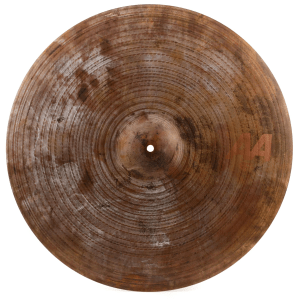 Sabian 22 inch AA Apollo Ride Cymbal