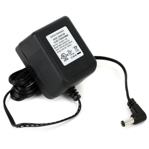 Electro-Harmonix 24DC100 24V Power Adaptor