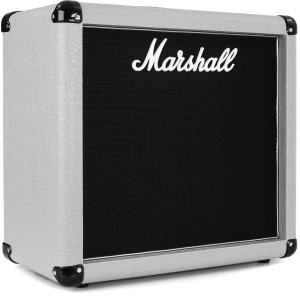 Marshall 2512 Studio Jubilee 70-watt 1x12" Extension Cabinet