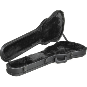 Gibson Accessories ES-339 Modern Hardshell Case - Black