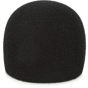 Shure Inner Foam Grille Insert for Beta 58A / SM58 Microphones