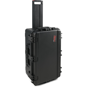 SKB 3i2615-10L32 Bose L1 Pro32 Pedestal Case