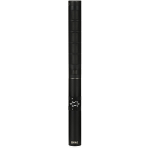 DPA 4017B Shotgun Condenser Microphone