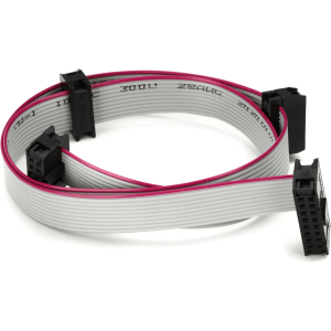 4ms Multi Power Cable - 10-pin