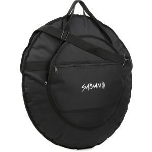 Sabian Standard Cymbal Bag - 22"
