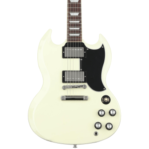 Gibson '61 SG Standard Electric Guitar - Classic White