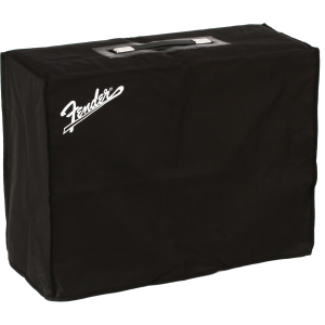 Fender '65 Twin Reverb Cover