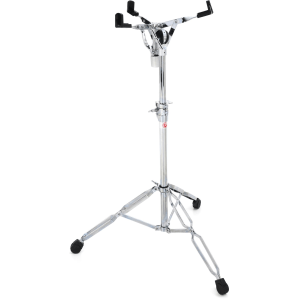 Gibraltar 6706EX 6000 Series Extended-height Concert Snare Stand
