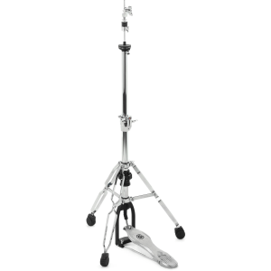 Gibraltar 6707 6000 Series Hi-hat Stand - Double Braced