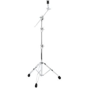 Gibraltar 6709 6000 Series Boom Cymbal Stand - Double-braced