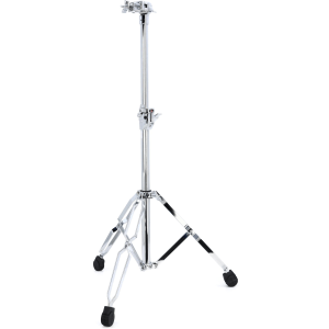 Gibraltar 6713E 6700 Series Electronics Mounting Stand
