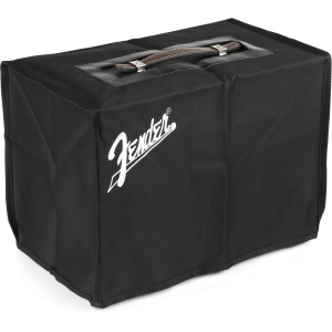 Fender Acoustic Junior/Acoustic Junior GO Amplifier Cover