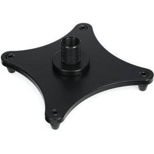Genelec 8020-408 Stand Mounting Plate for 8020 Iso-Pod