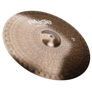 Paiste 20 inch 900 Series Ride Cymbal