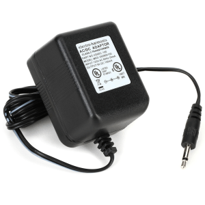 Electro-Harmonix 9DC100 9V Power Adaptor