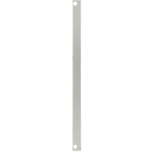 Doepfer A-100B1.5 1.5HP Blank Eurorack Panel - Standard Edition