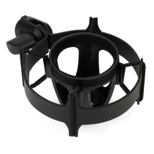 Shure A27SM Shock Mount for SM27