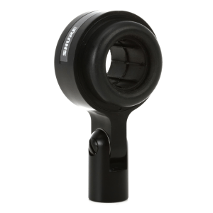 Shure A53M Shockstopper Microphone Clip