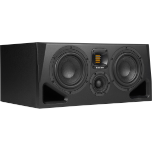 ADAM Audio A77H 7-inch Powered Studio Monitor