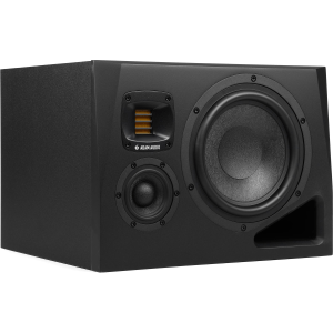 ADAM Audio A8H-R 8-inch 3-way Powered Studio Monitor (Right)