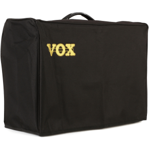 Vox AC10C1 Black Canvas Cover