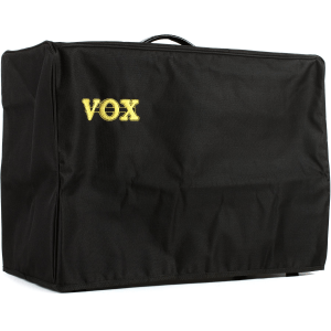 Vox AC15C1 Black Canvas Cover