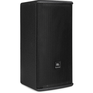 JBL AC18/95 250W 8-inch Surface-mount Speaker - Black