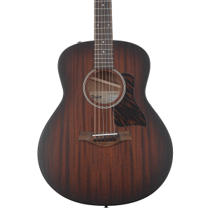 Taylor American Dream AD21e Acoustic-electric Guitar - Shaded Edgeburst