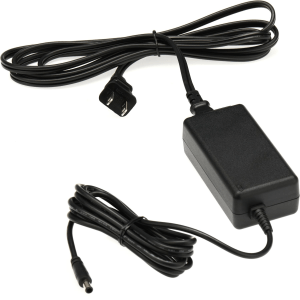 Hammond AD3-12502 Power Adapter for Sk 1 / Sk 2 / SKX