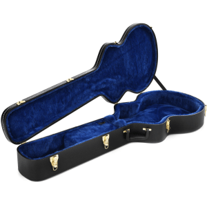Ibanez AFB100C Hardshell Bass Guitar Case - AFB Series