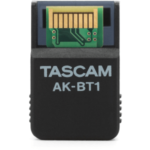 TASCAM AK-BT1 Bluetooth Adapter