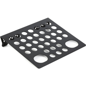 TASCAM AK-TB15 Utility Shelf for Sonicview 16XP and 24XP Mixer