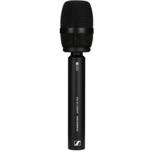 Sennheiser AMBEO Ambisonics Microphone