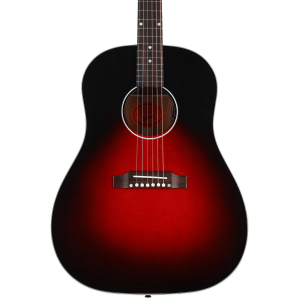 Gibson Acoustic Slash J-45 Left-handed