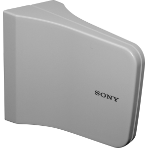 Sony AN820A Wireless Active Antenna