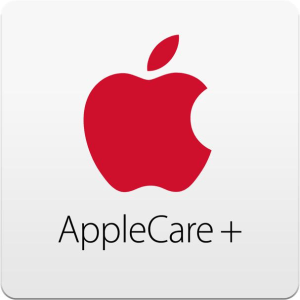 Apple AppleCare+ for 13-inch MacBook Pro (Intel)