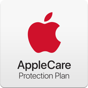 Apple AppleCare+ for iPad Pro 12.9" (4th generation and earlier)