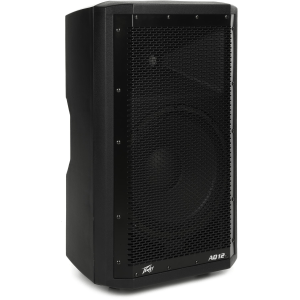 Peavey Aquarius AQ 12 670-watt 12-inch Powered Speaker