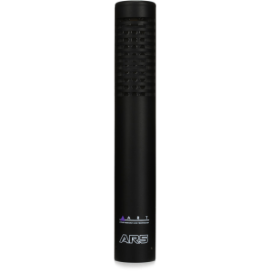 ART AR5 Active Ribbon Microphone