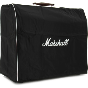 Marshall COVR-00034 AS100D Acoustic Combo Amp Cover